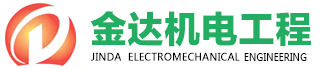 乐竞网页版登录入口-乐竞(中国)