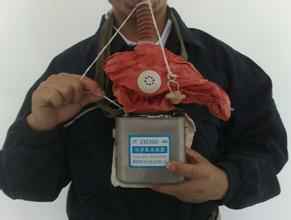 MK�ٷ���ҳ��-MK(�й�)�Ծ���