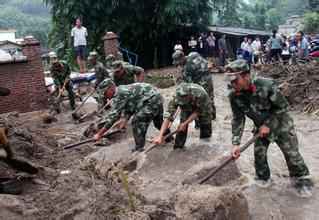 MK�ٷ���ҳ��-MK(�й�)��ȫ�豸