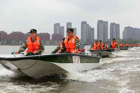 MK�ٷ���ҳ��-MK(�й�)��ȫ�豸