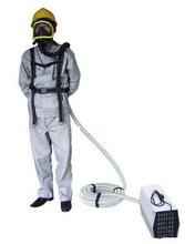 MK�ٷ���ҳ��-MK(�й�)��Ʒ����ѹ�������ܺ�����