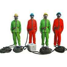 ���ܺ�����